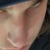Eli Morton - Facebook