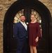 Eli Morton - Facebook