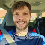 Eli Morton - @eli.a.morton - Instagram