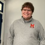Eli Morton - @eli.morton.64 - Instagram