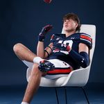 Eli Morton - @eli_morton11 - Instagram