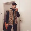 Eli Morton - @elikneadersking - TikTok