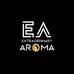 Eli Morton - Facebook