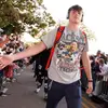 Eli morton - @the_eli_morton - TikTok