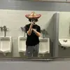 Eli Morton - @elimorton6 - TikTok