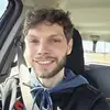 Eli Morton - @eli.morton0 - TikTok