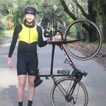 Eli Smith-Morton - @eli.smith.morton - Instagram