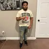 Elijah Morton - @elimorton99 - TikTok