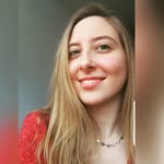 @eli.moser9 - Instagram