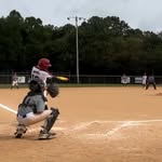 Eli Moser - @eli_moser10 - Instagram