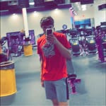 Eli Moser - @moser013 - Instagram