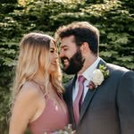 Eli Moser - @mosereli - Instagram