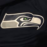 Eli Moser - @elimoser52019 - Instagram