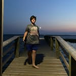 eli moser - @elimoserjournal - Instagram