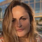 Eli Moser - @elimosi76 - Instagram