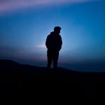 Eli Moser - @elimoser58 - Instagram