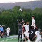 Eli Moser - @elimoser2024.14 - Instagram