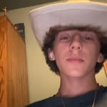Eli Moser - @helptheworld6326 - Instagram