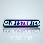 Eli Moser - @elidystroyer - Instagram