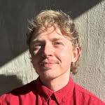 Eli Moser - @elhamos - Instagram