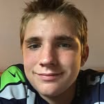 Eli moser - @eli.moser - Instagram