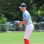 Eli Moser - @eli_moser1022 - Instagram