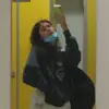eli moser - @eliiimoser - TikTok