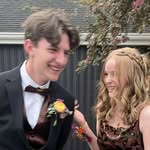 Eli Moser - @eli_moser26 - Instagram