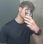 Eli Moser - Facebook