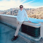 Eli Moser - @elimoser1 - Instagram