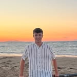 Elias Moser - @eli_.moser - Instagram
