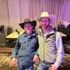 eli.moser14 - @eli.moser14 - TikTok
