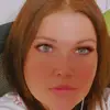 eli.moser - @jelisawetamoser - TikTok