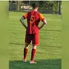lil mosi - @eli_moser - TikTok