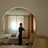 moser_eli - @elisabetta_moser - TikTok