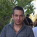 Eli Mosseri - Facebook