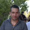 elimosseri - @elimosseri - TikTok