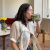 Elita Mosseri - @elitamosseri - TikTok