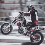 Eli - @moto_servis_eli - Instagram