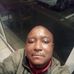 Eli Moyo - Facebook