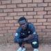 Eli Moyo - Facebook