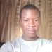 Eli Moyo - Facebook
