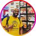 Eli Moyo - Facebook
