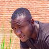 Eli Moyo - @user4152007205618 - TikTok