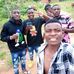 Elias Moyo - Facebook