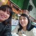Ely Moyo - Facebook