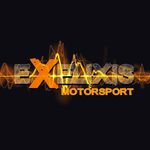Exelixis Motorsport - @exelixismotorsport - Instagram