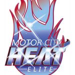 🔥🔥Motor City Heat Elite - @motorcityheatelite - Instagram