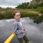Эля Муллагалеева - @eli_mullagaleeva - Instagram