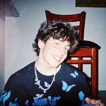 Eli Mullett - @eli_mullett - Instagram